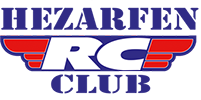 Hezarfen RC